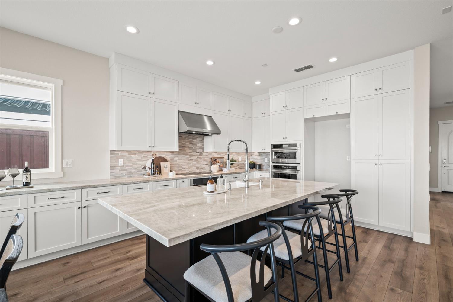 4284 Brookview Drive