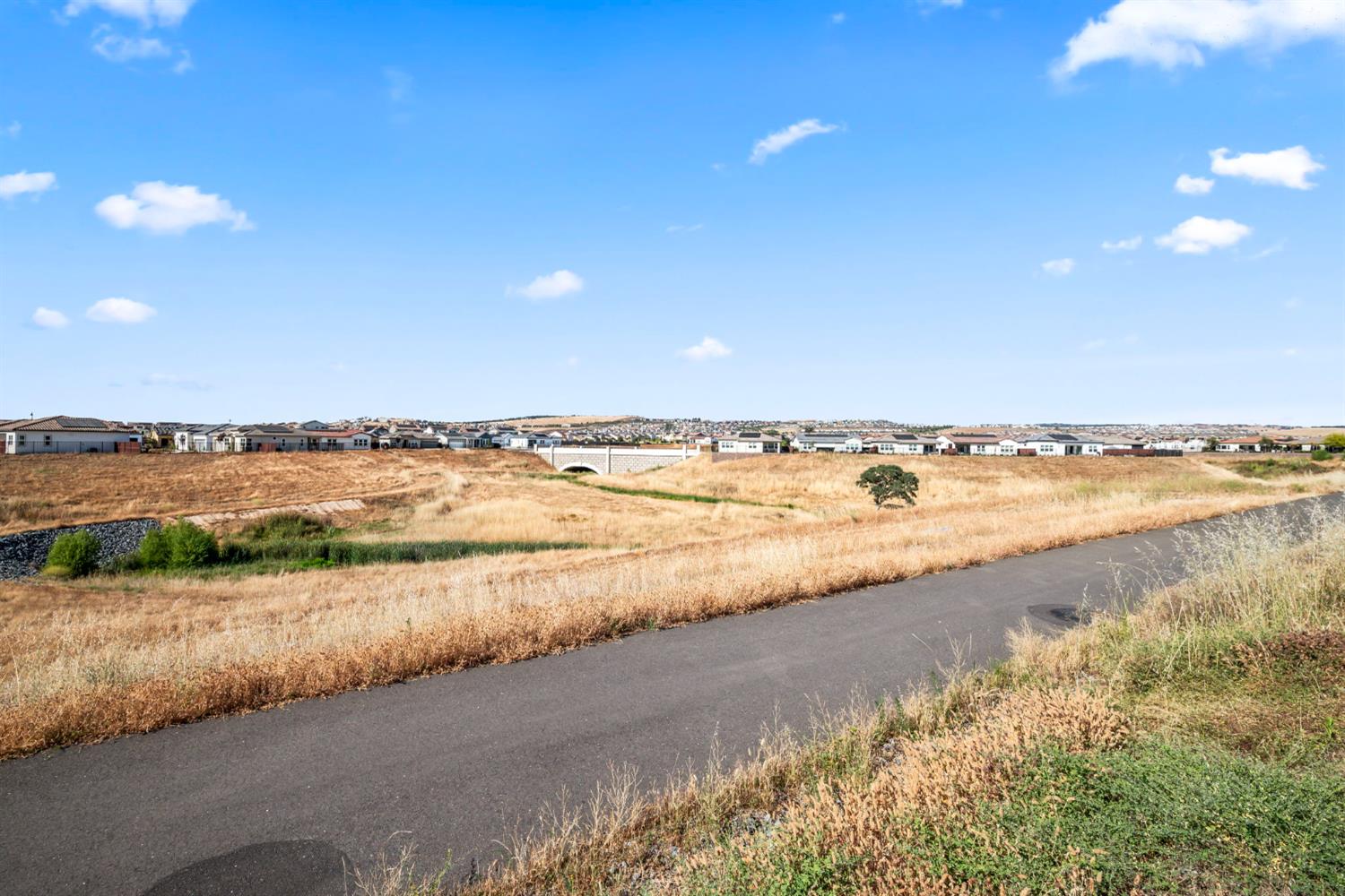 4284 Brookview Drive