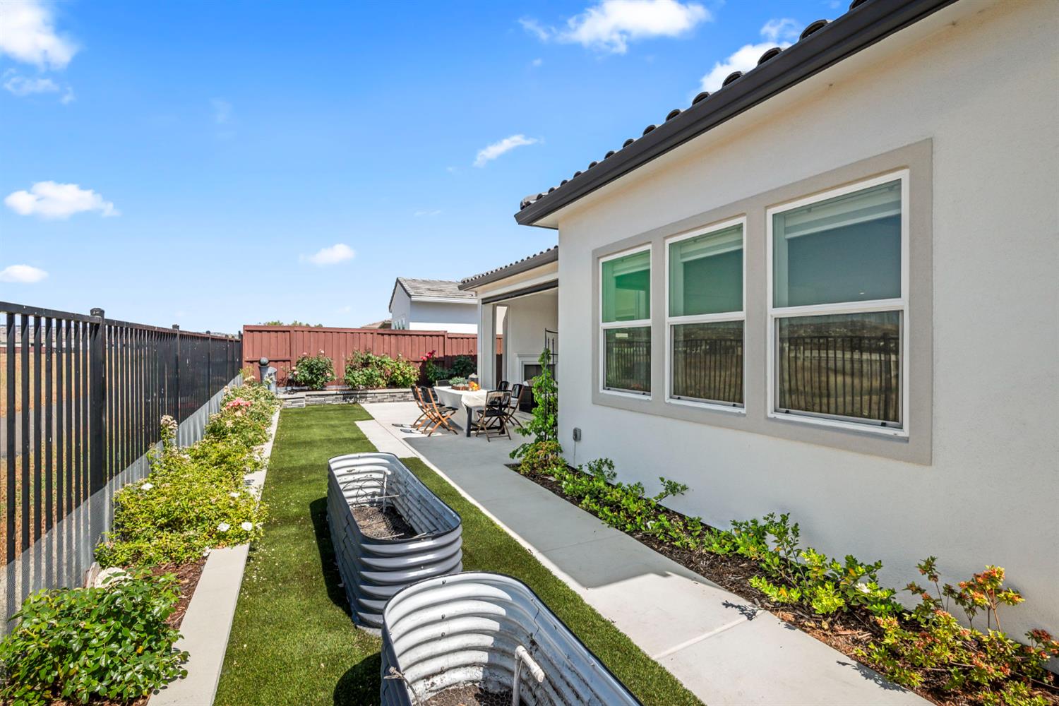 4284 Brookview Drive