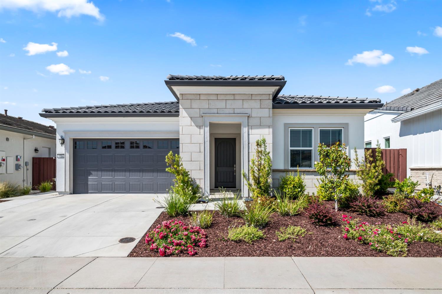 4284 Brookview Drive