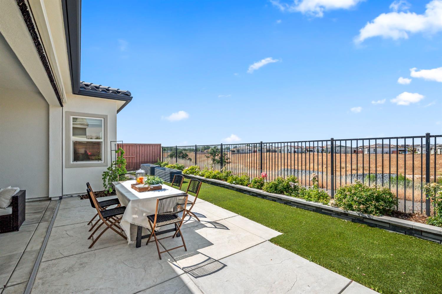 4284 Brookview Drive