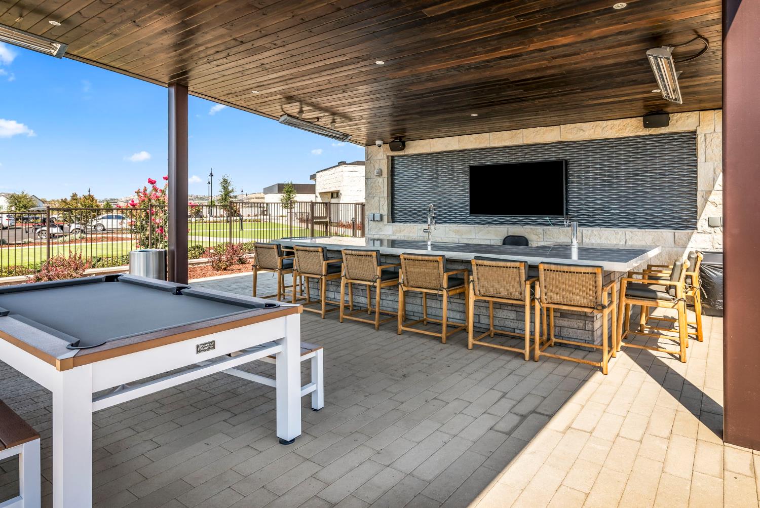 4284 Brookview Drive