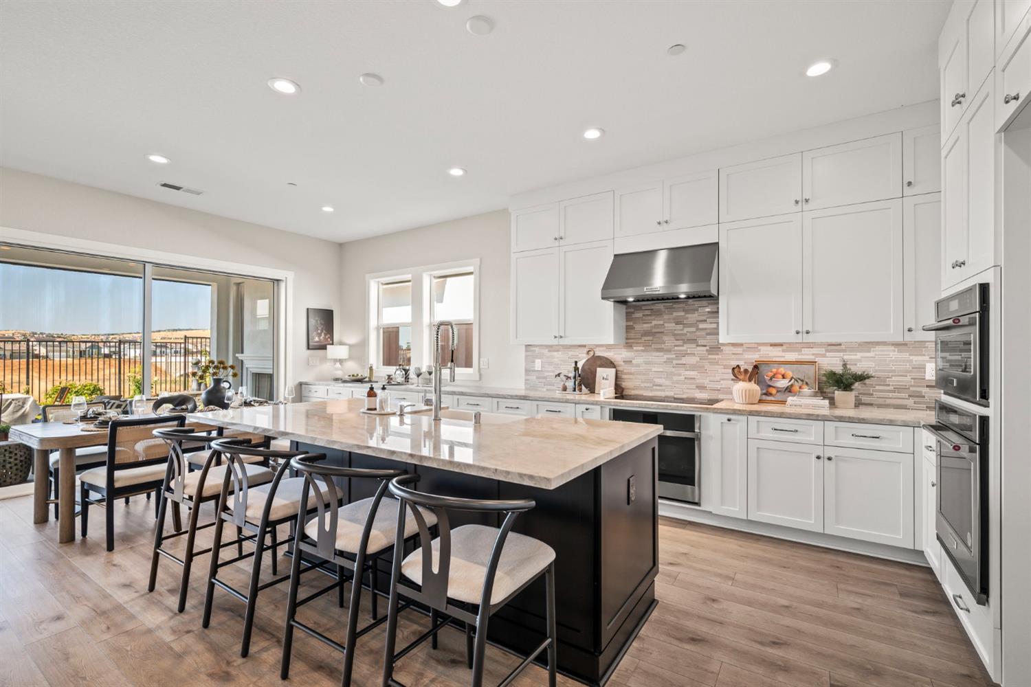 4284 Brookview Drive