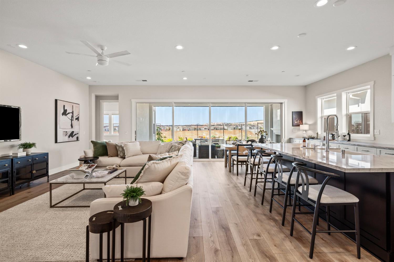 4284 Brookview Drive