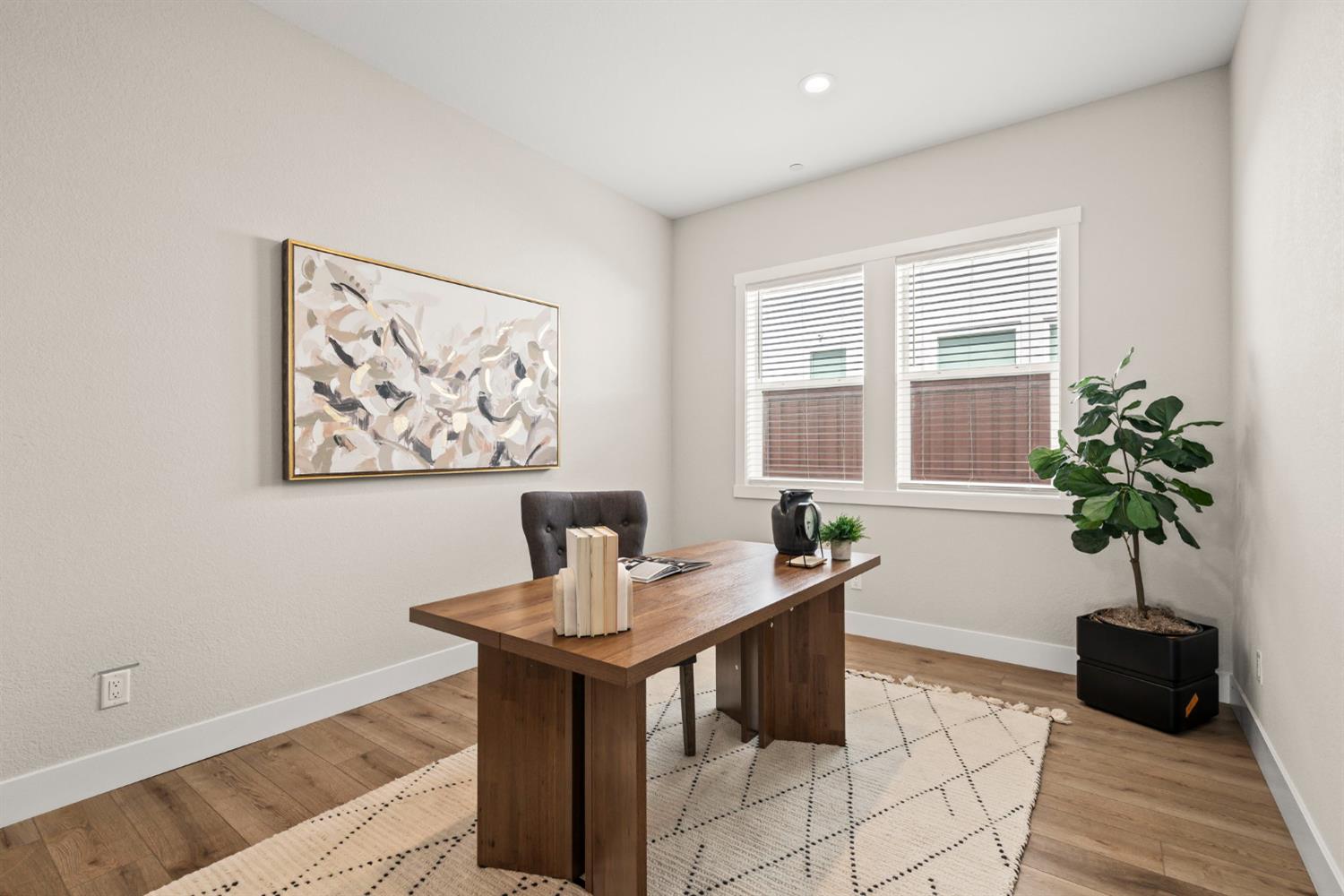 4284 Brookview Drive