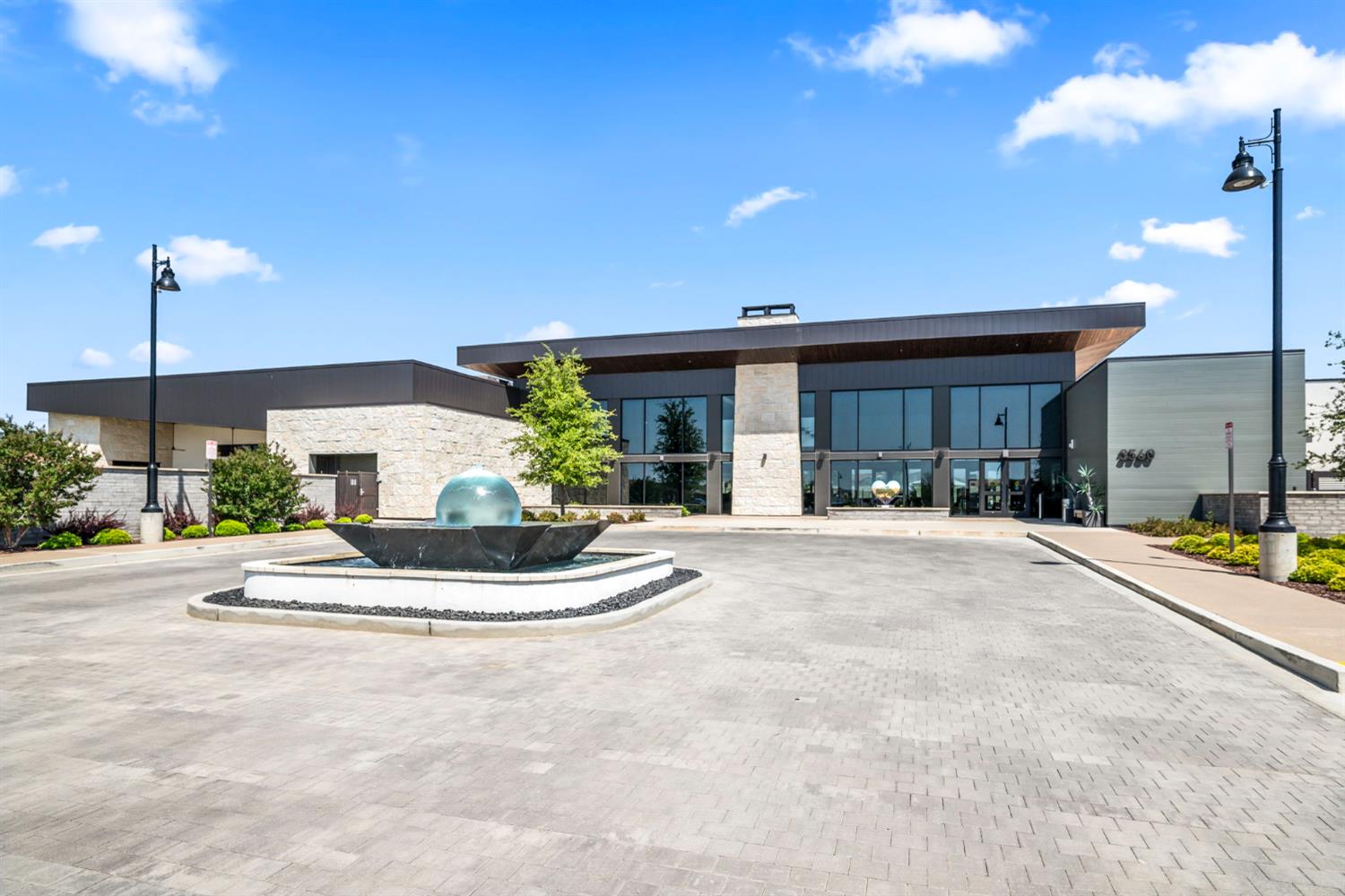 4284 Brookview Drive