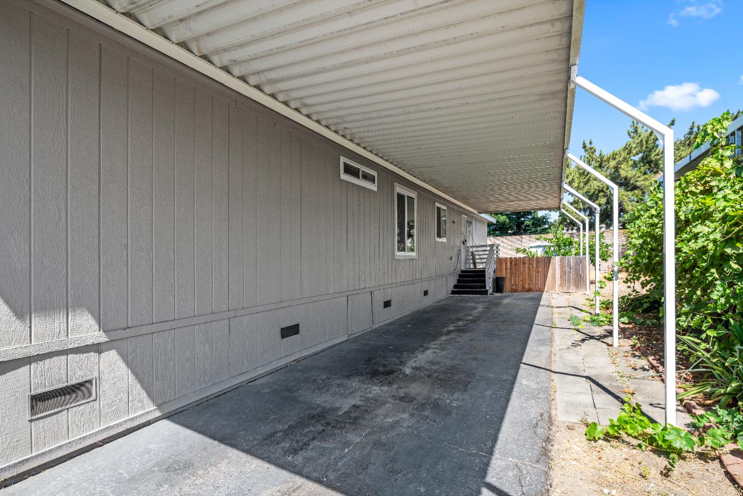 6317 Stagecoach Drive