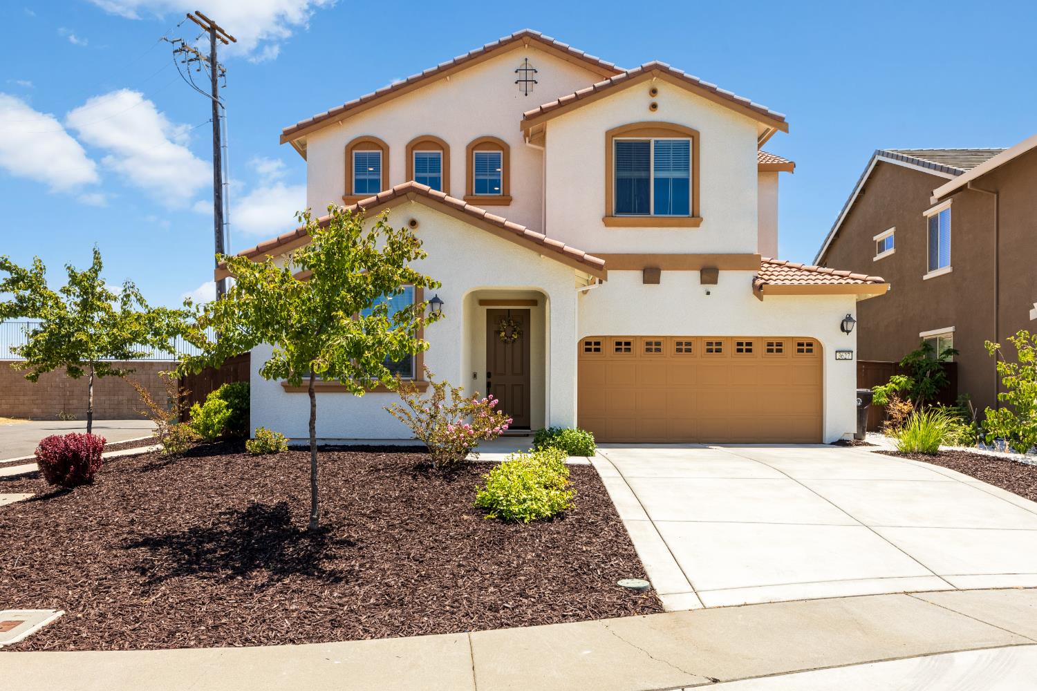 3627 Edington Drive