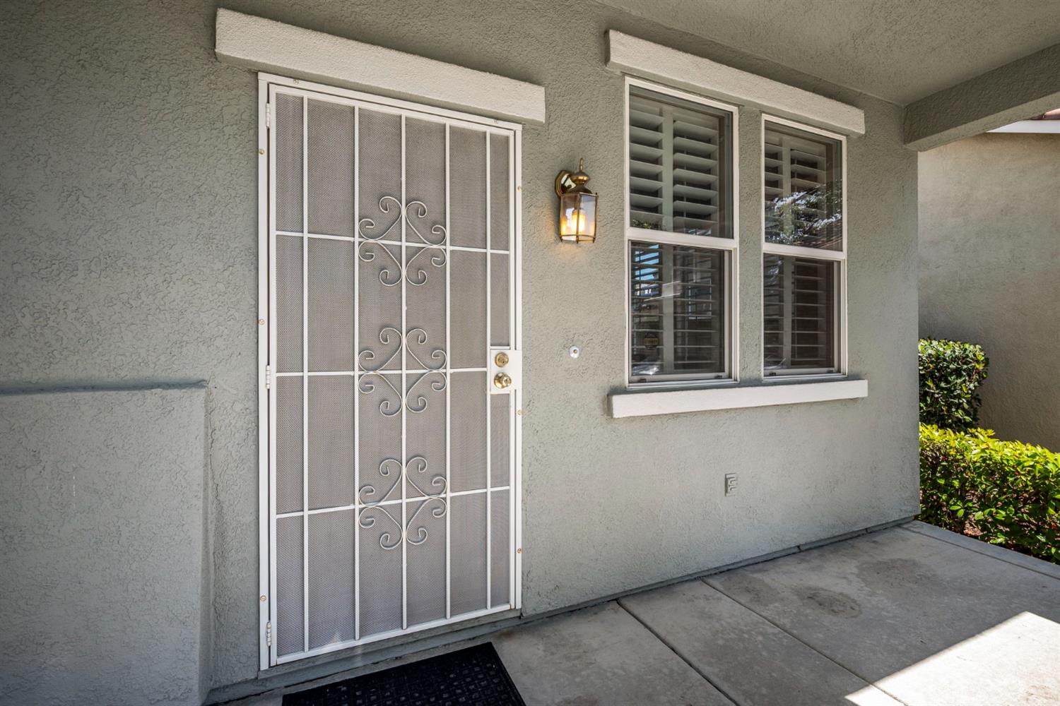 2381 Rose Arbor Drive