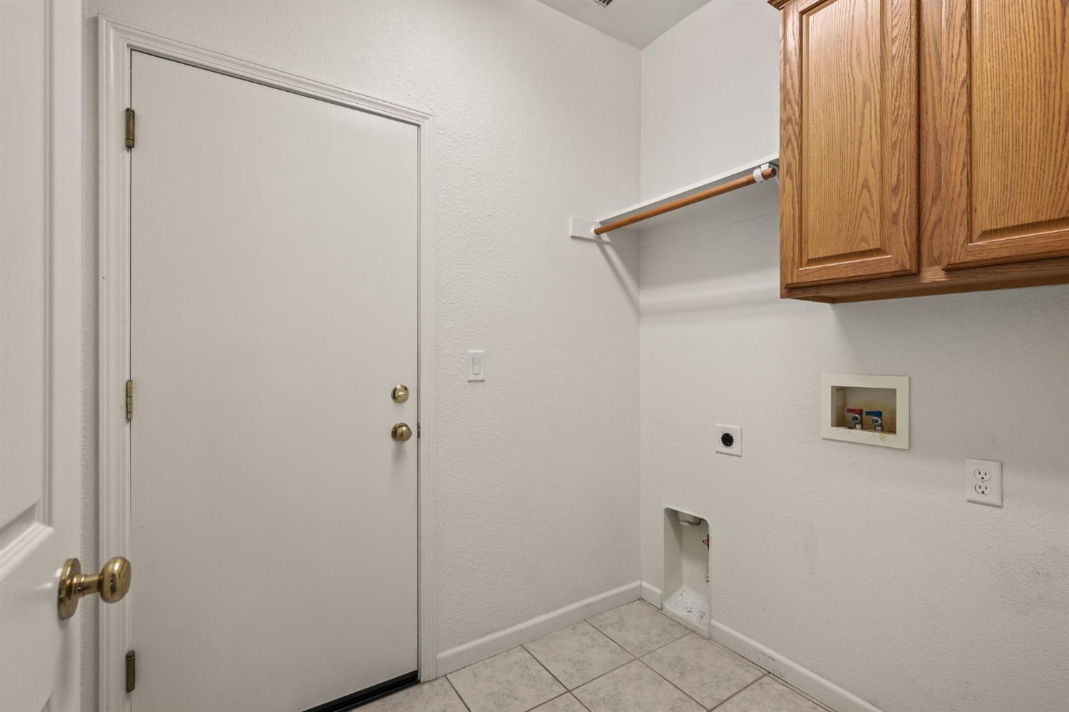 2381 Rose Arbor Drive