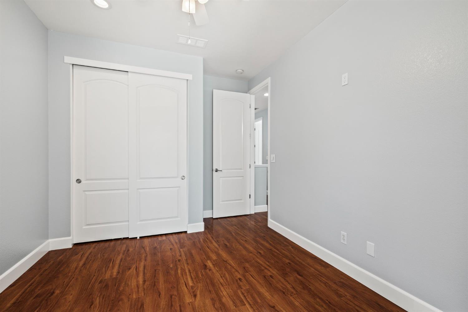 2764 Rogue River Circle