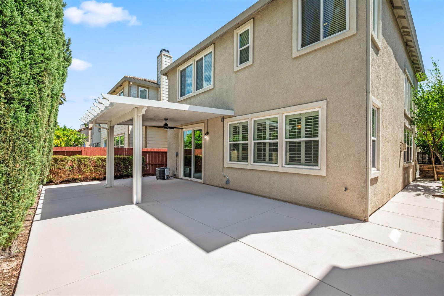 2764 Rogue River Circle