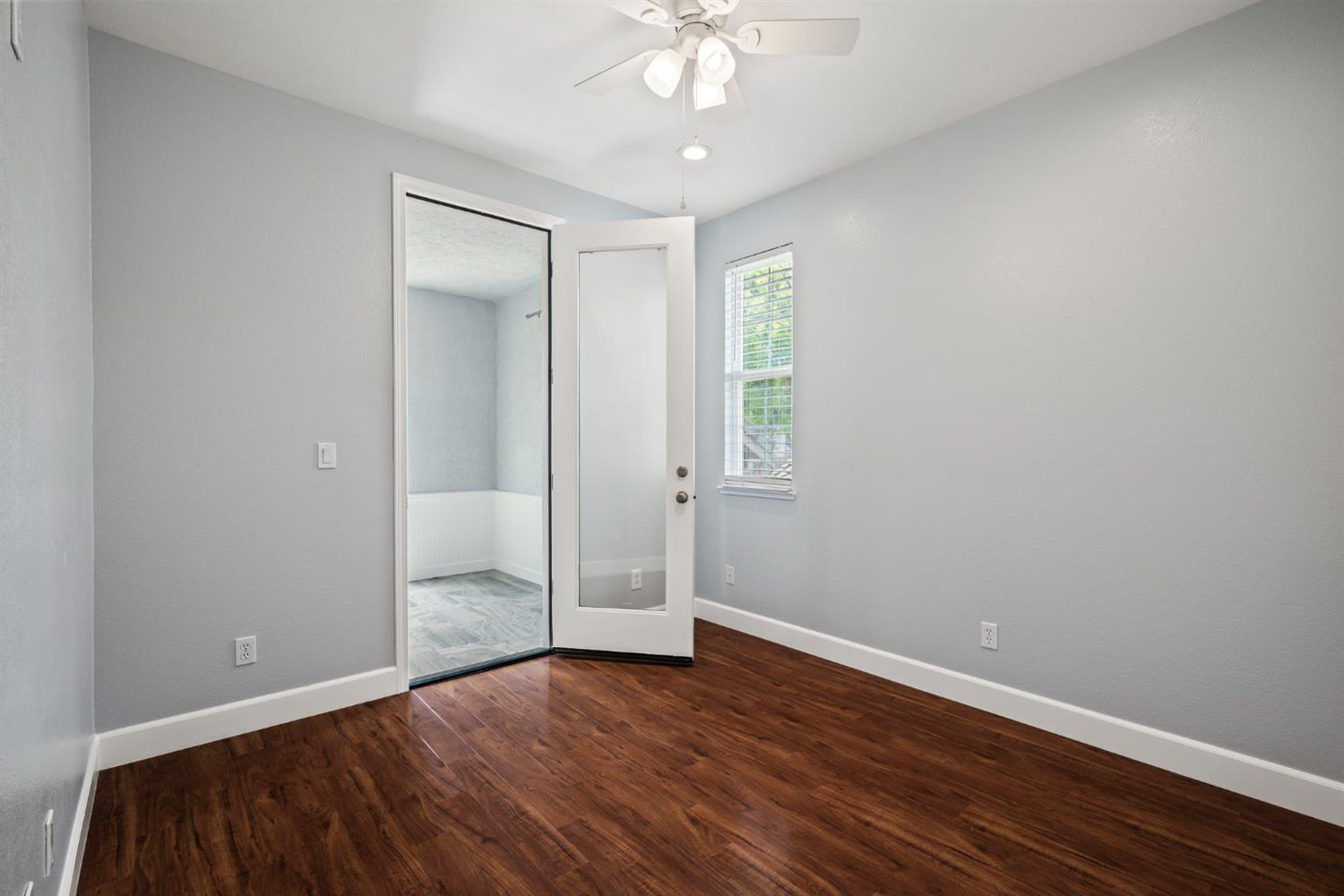 2764 Rogue River Circle