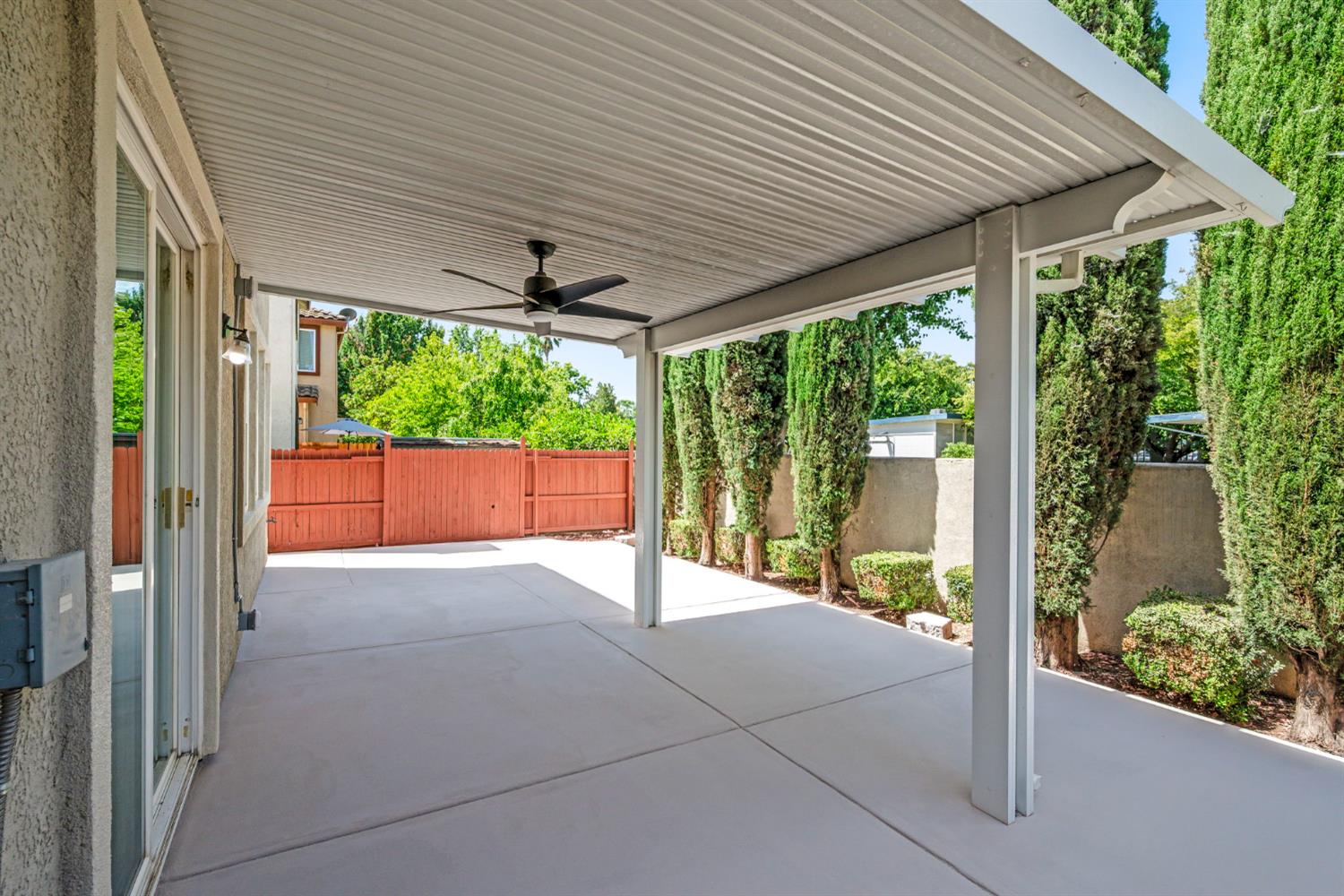 2764 Rogue River Circle