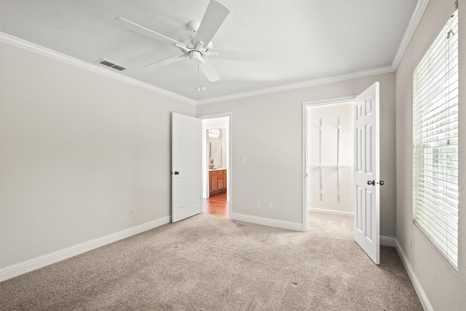 1604 Thurman Way