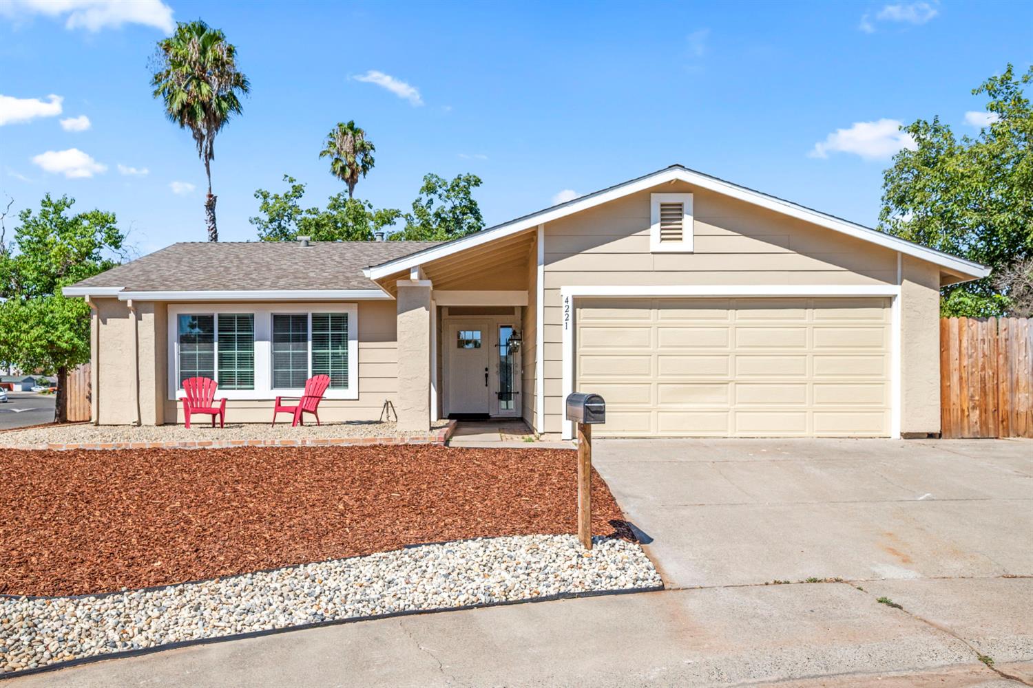 4221 Westporter Drive