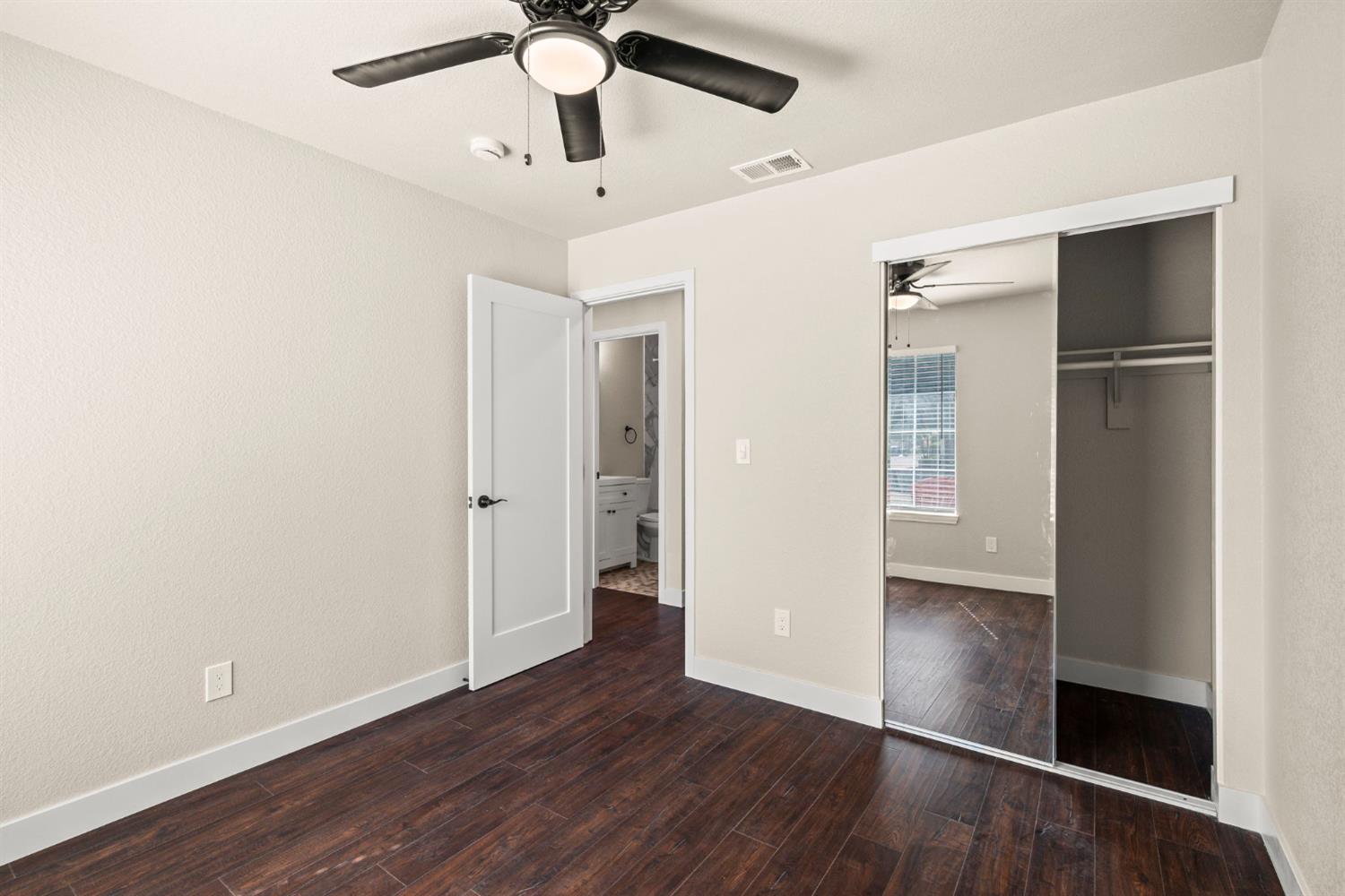 4221 Westporter Drive