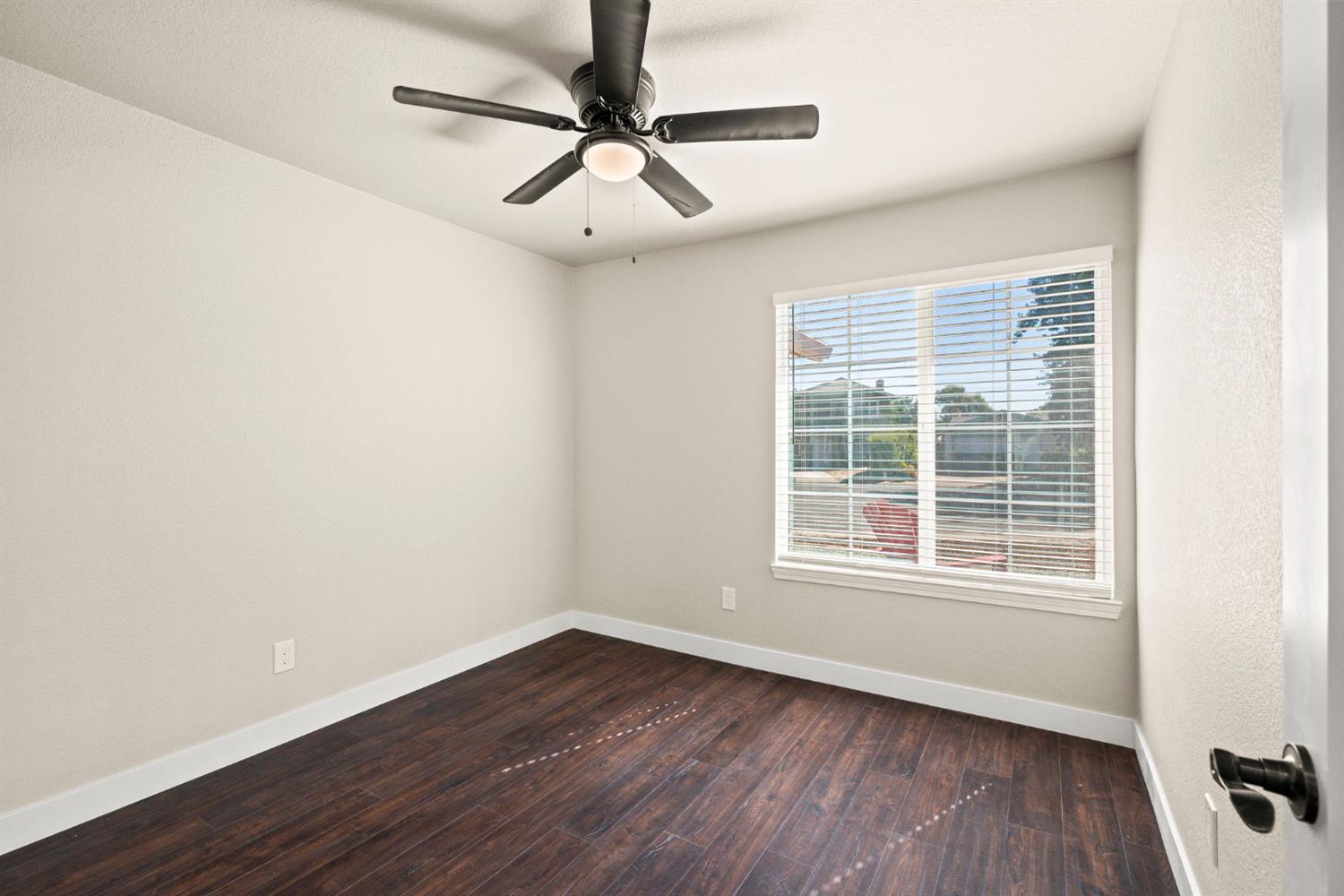 4221 Westporter Drive