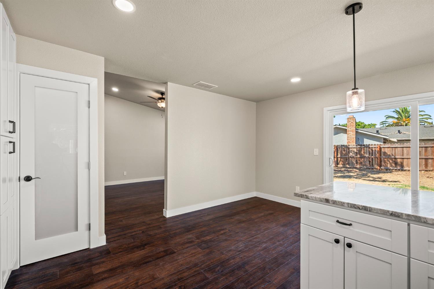 4221 Westporter Drive