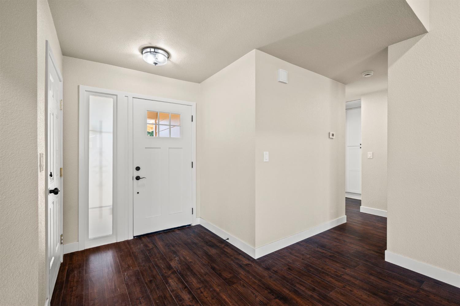 4221 Westporter Drive