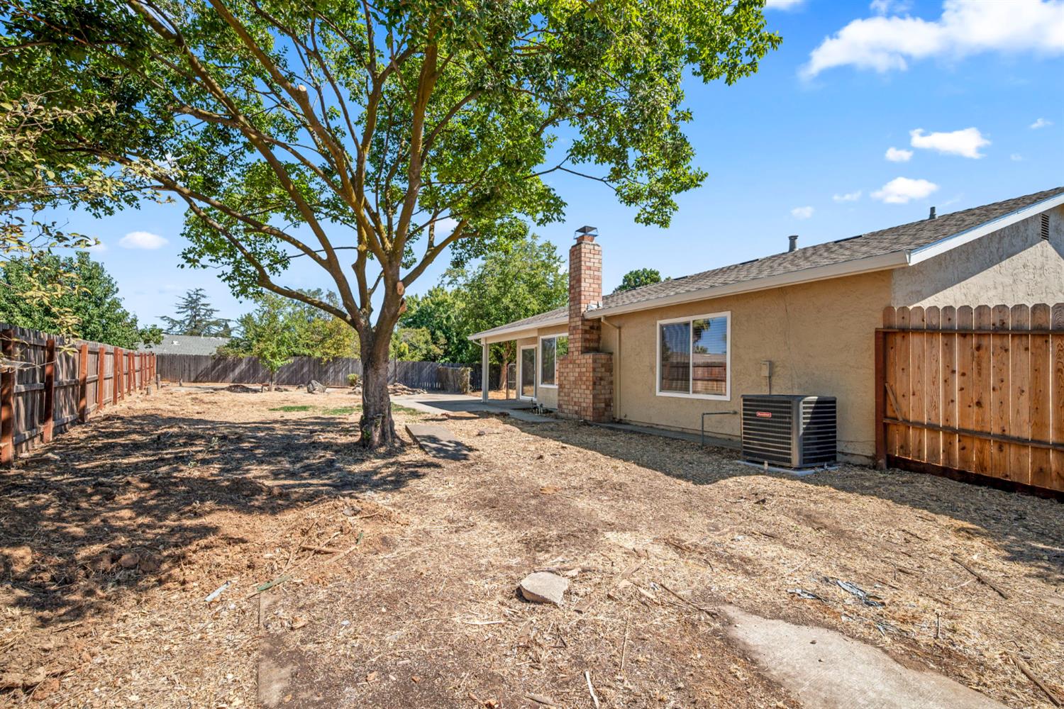 4221 Westporter Drive