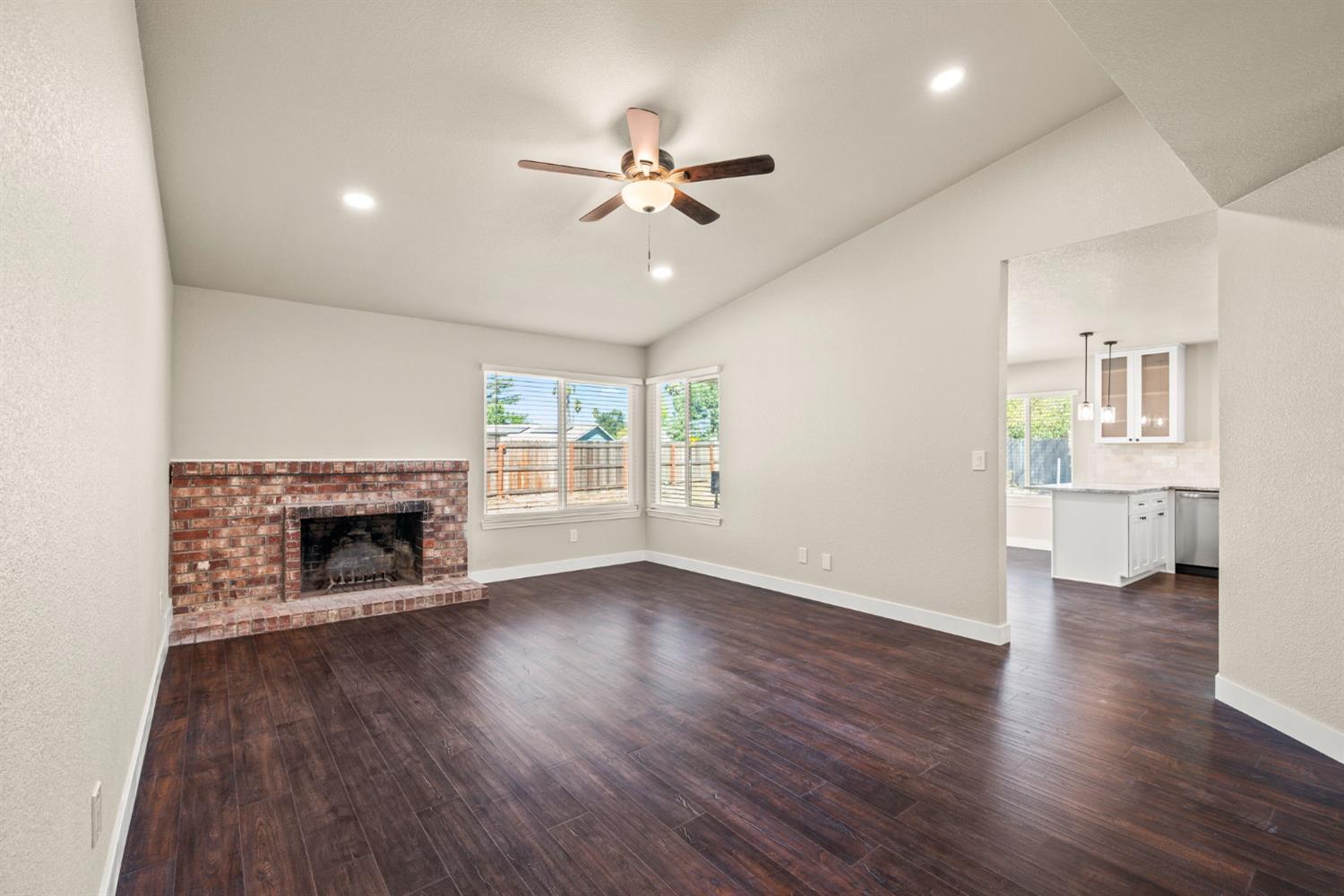 4221 Westporter Drive