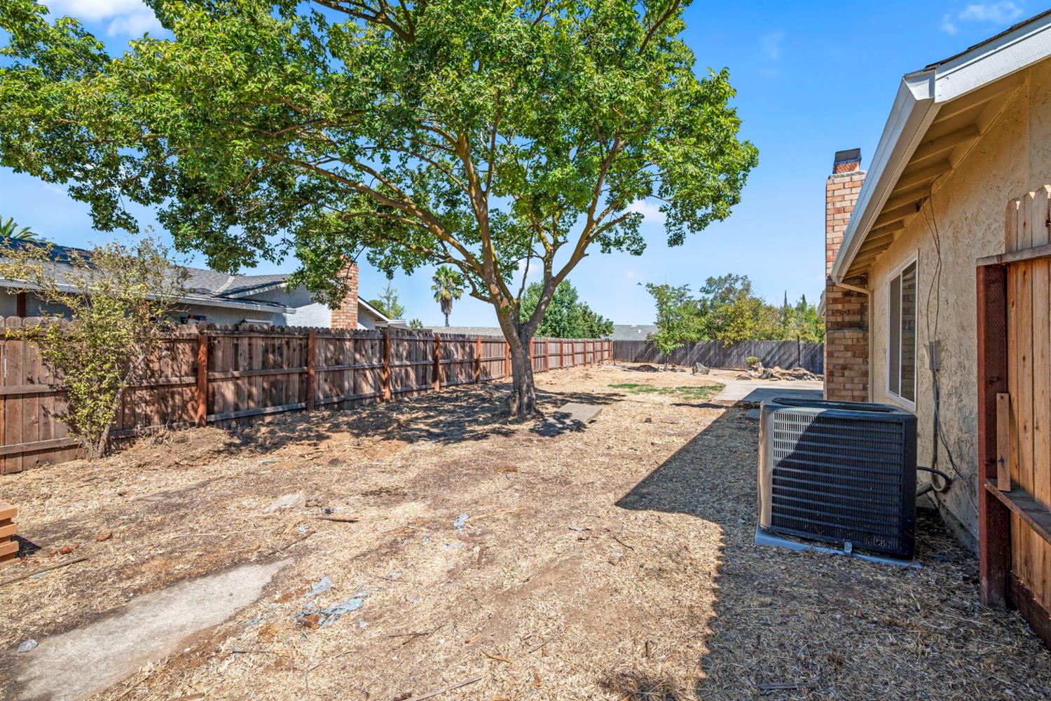 4221 Westporter Drive