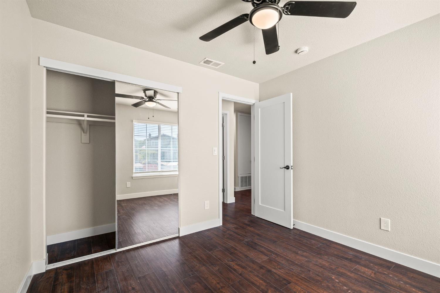 4221 Westporter Drive