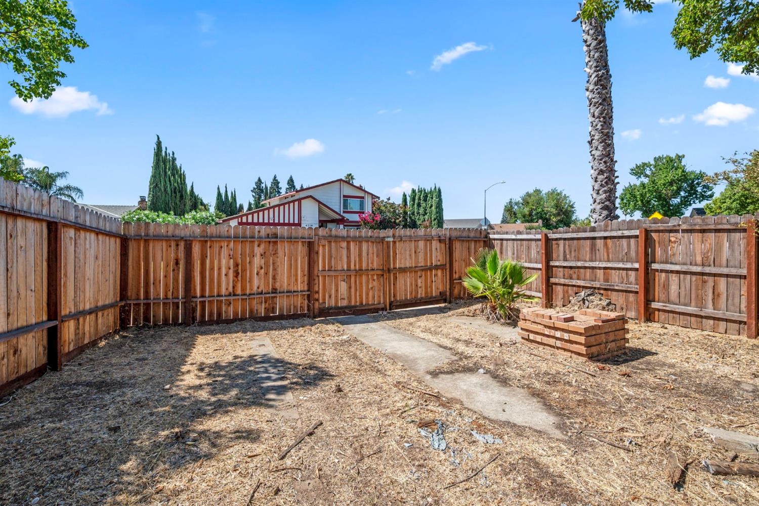 4221 Westporter Drive