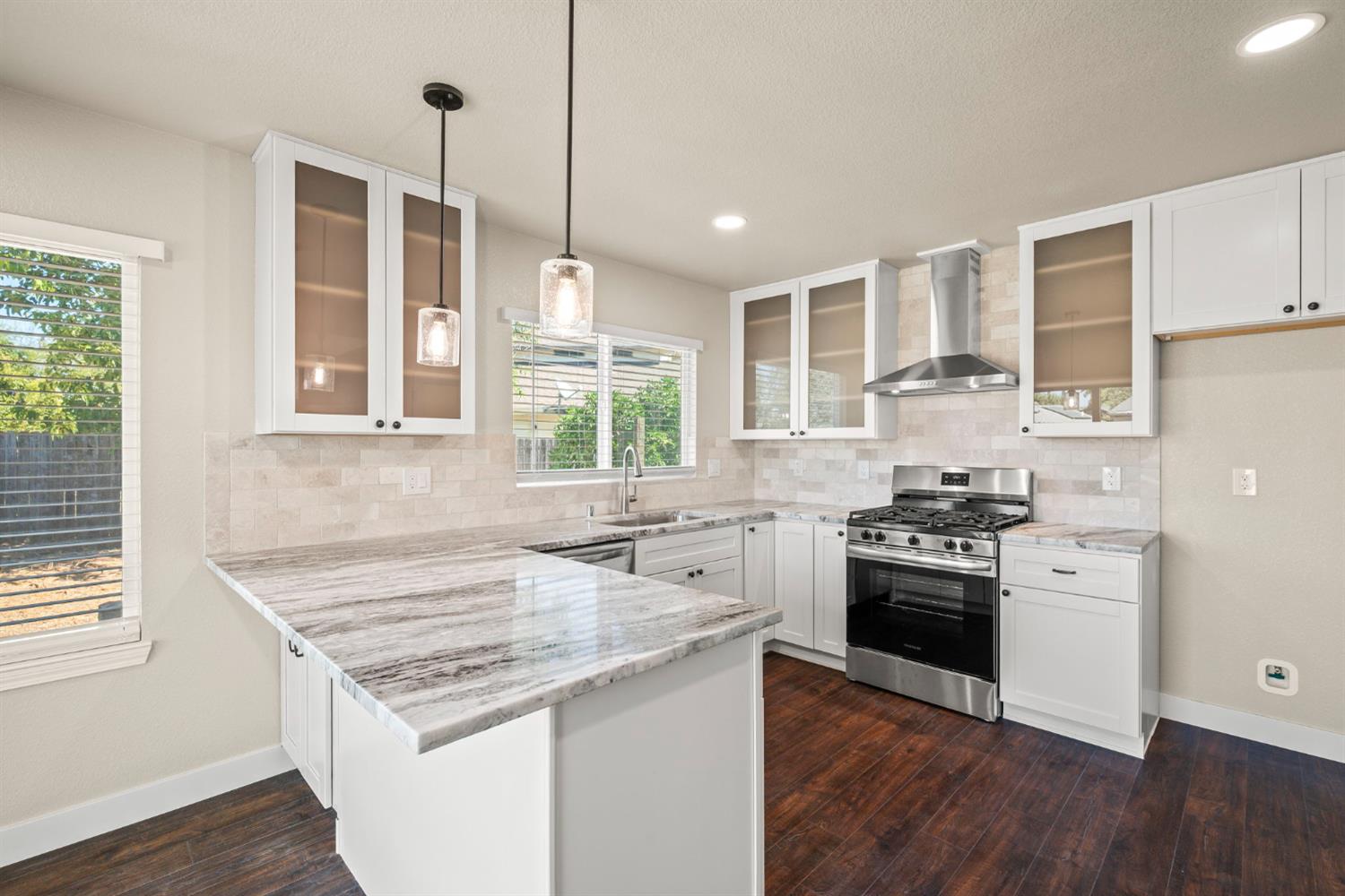 4221 Westporter Drive