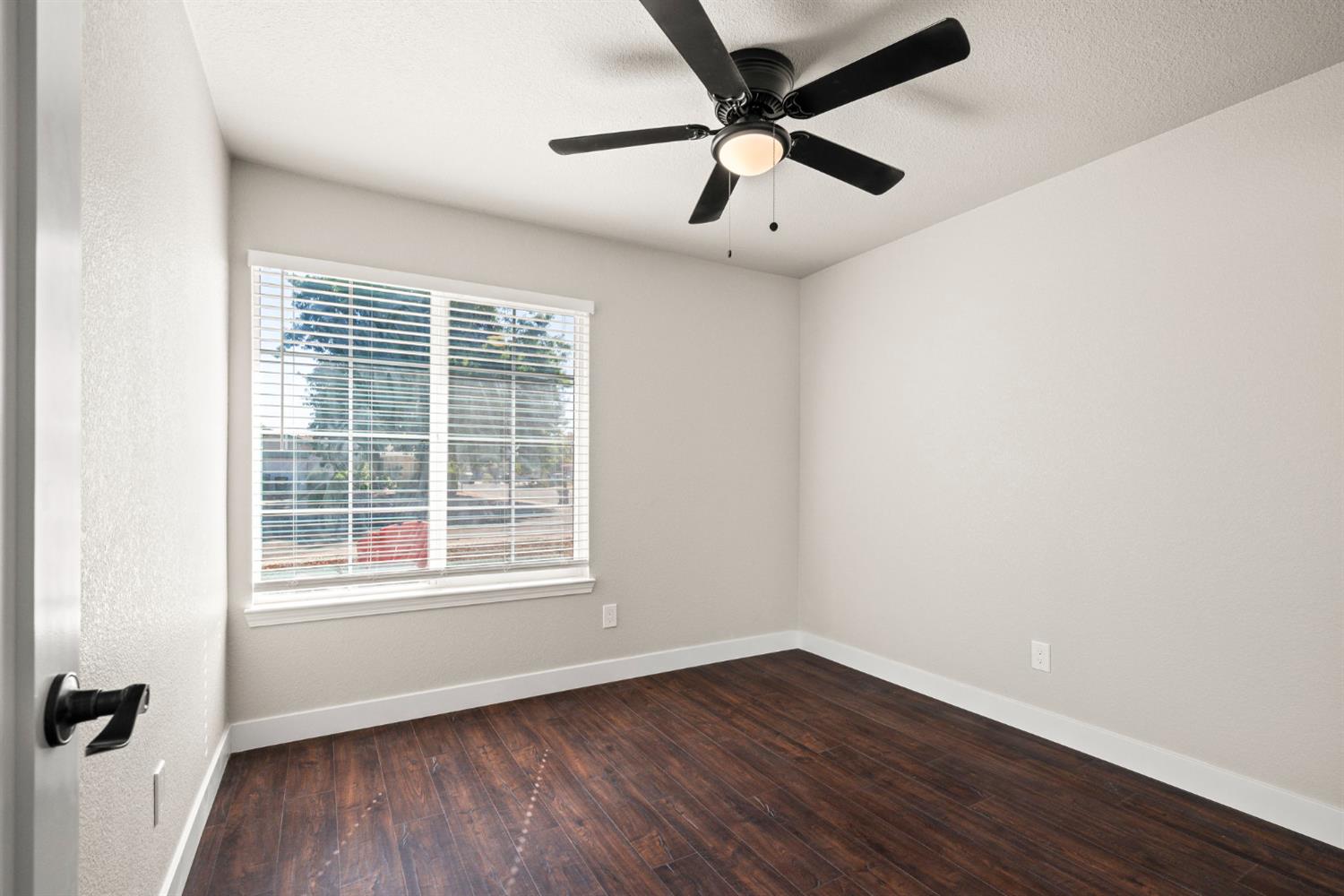 4221 Westporter Drive