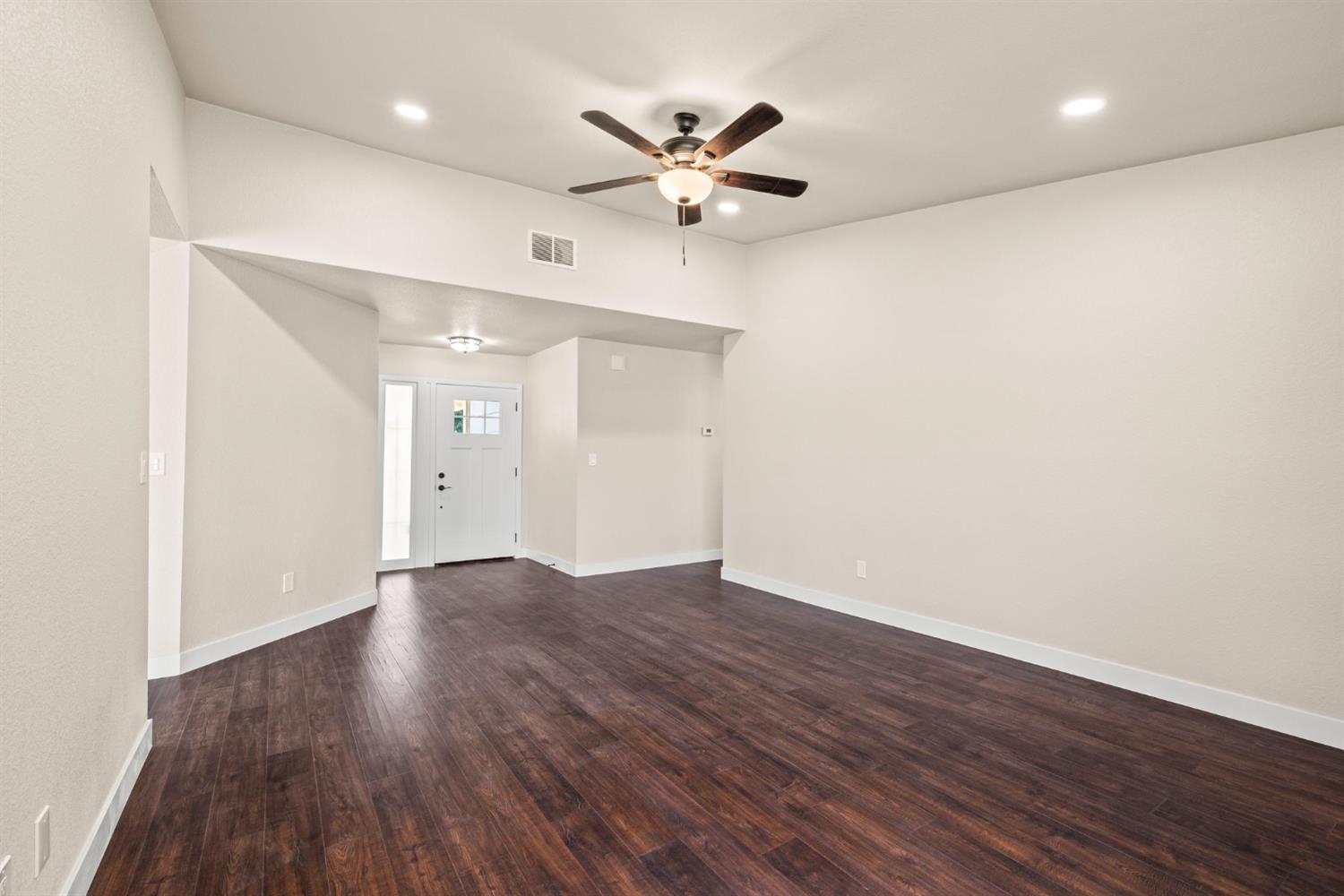 4221 Westporter Drive