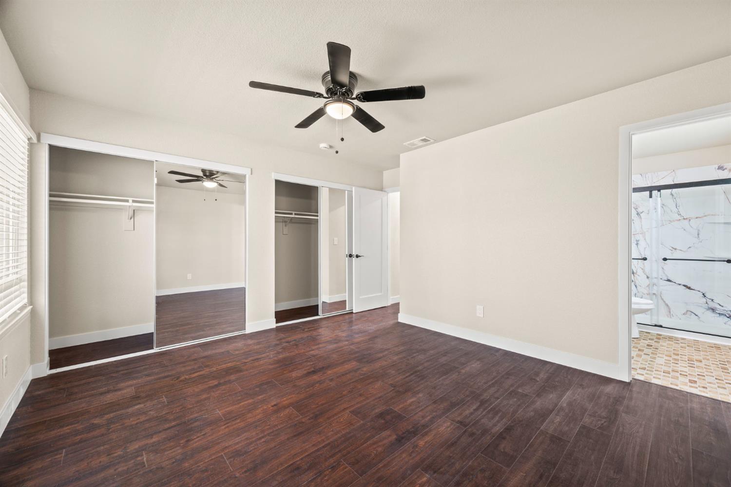 4221 Westporter Drive