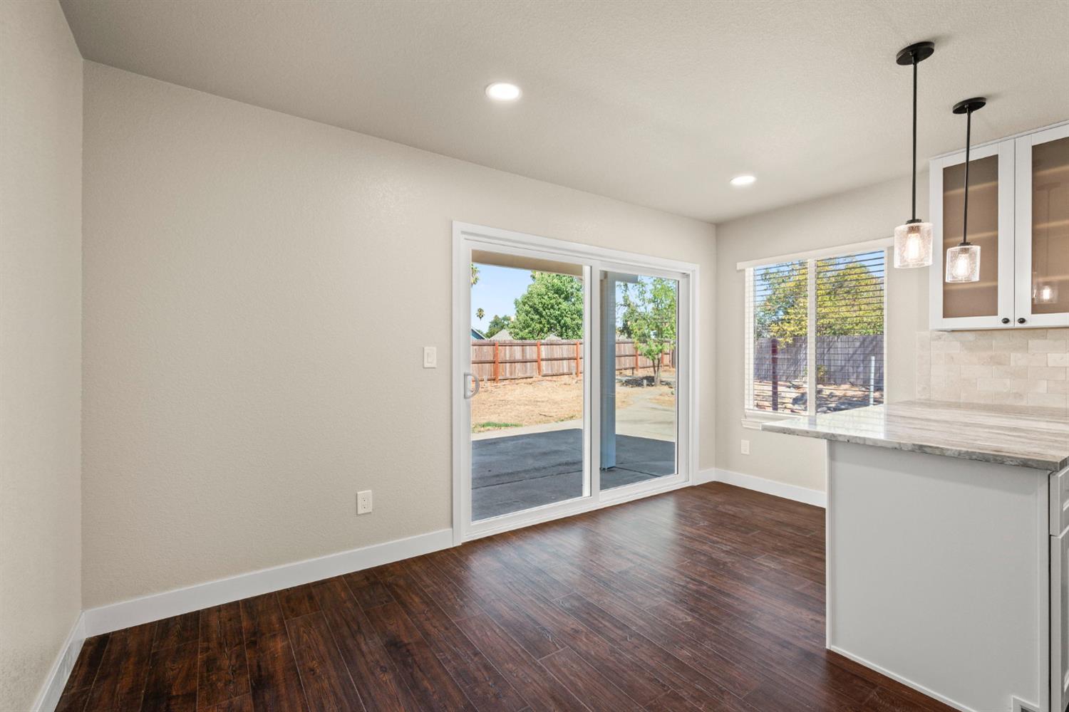 4221 Westporter Drive