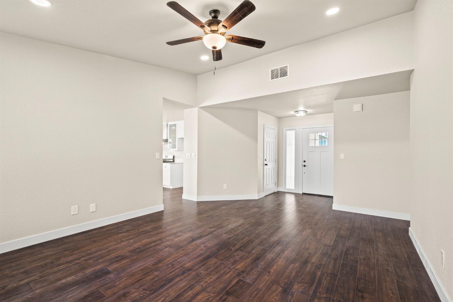 4221 Westporter Drive