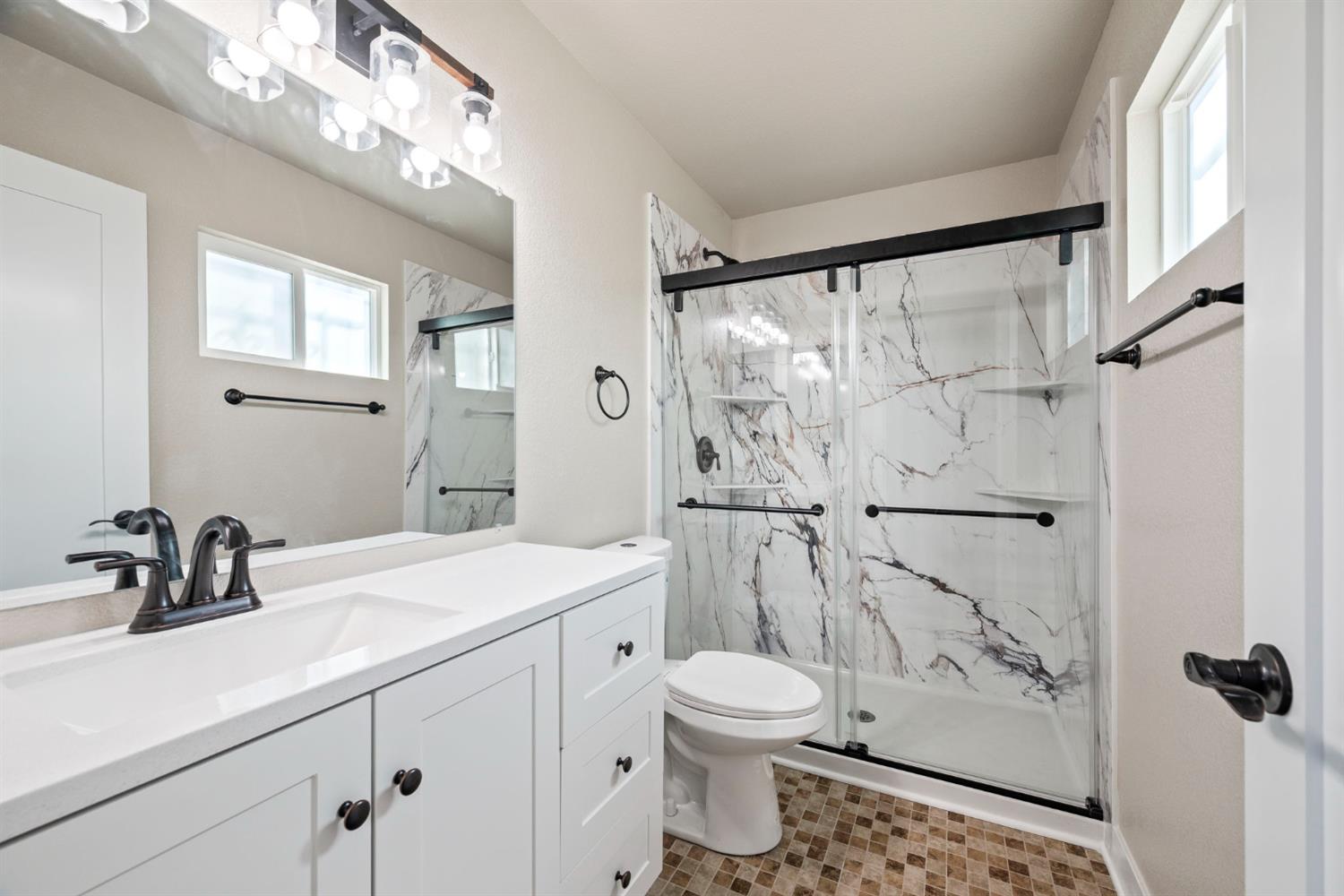 4221 Westporter Drive