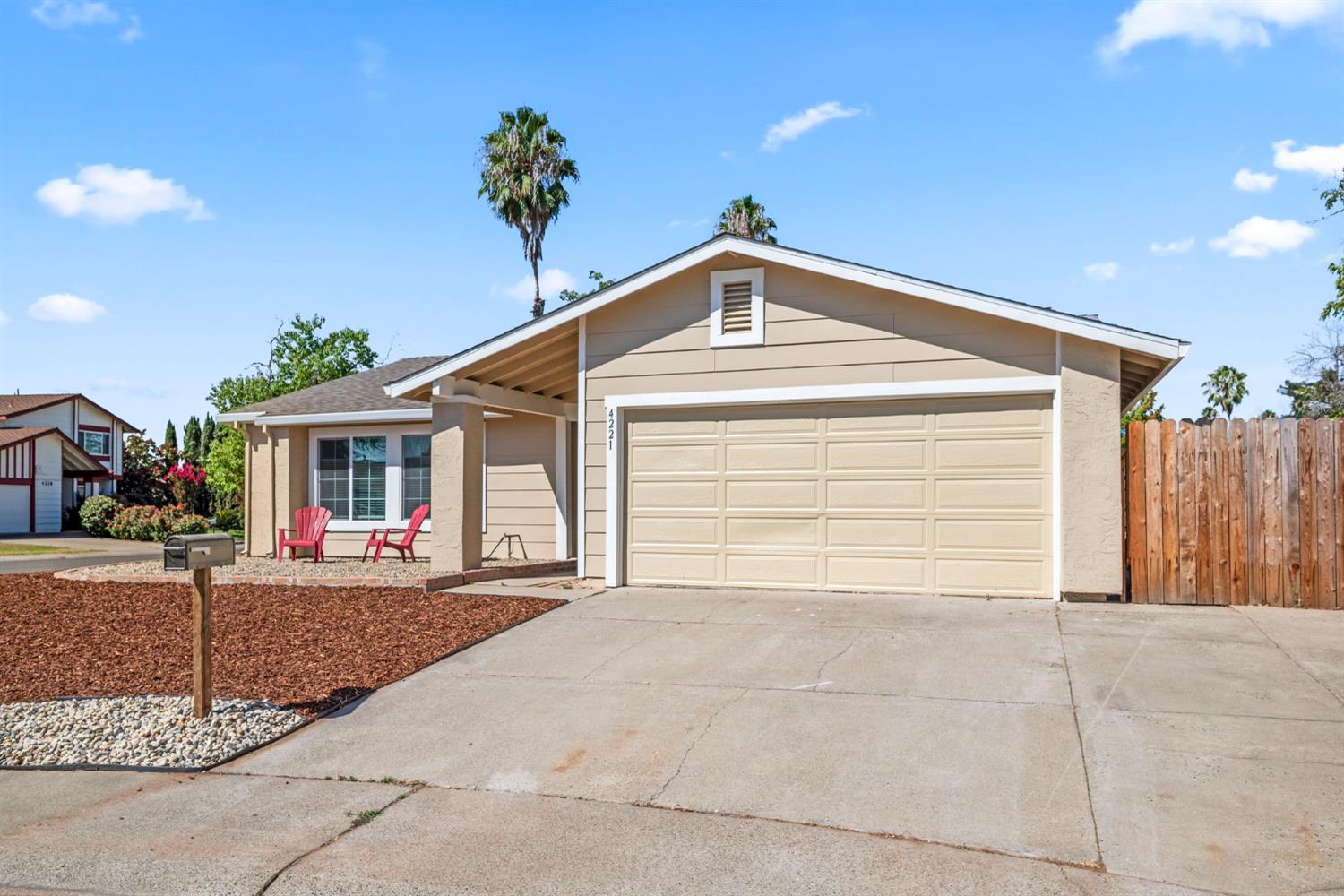 4221 Westporter Drive