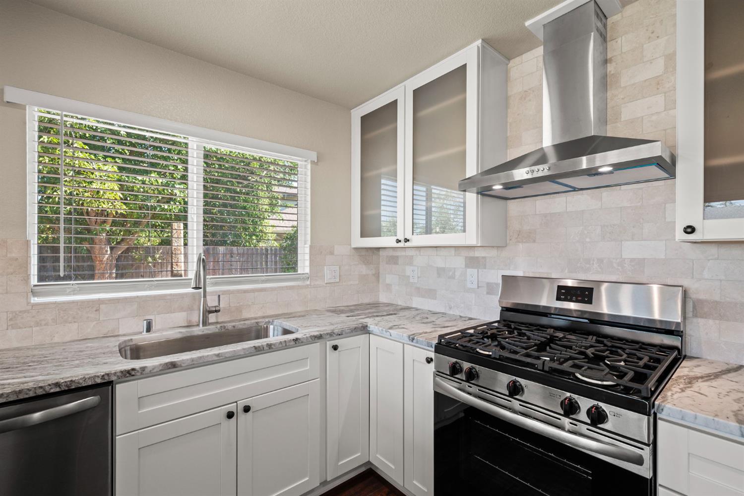 4221 Westporter Drive