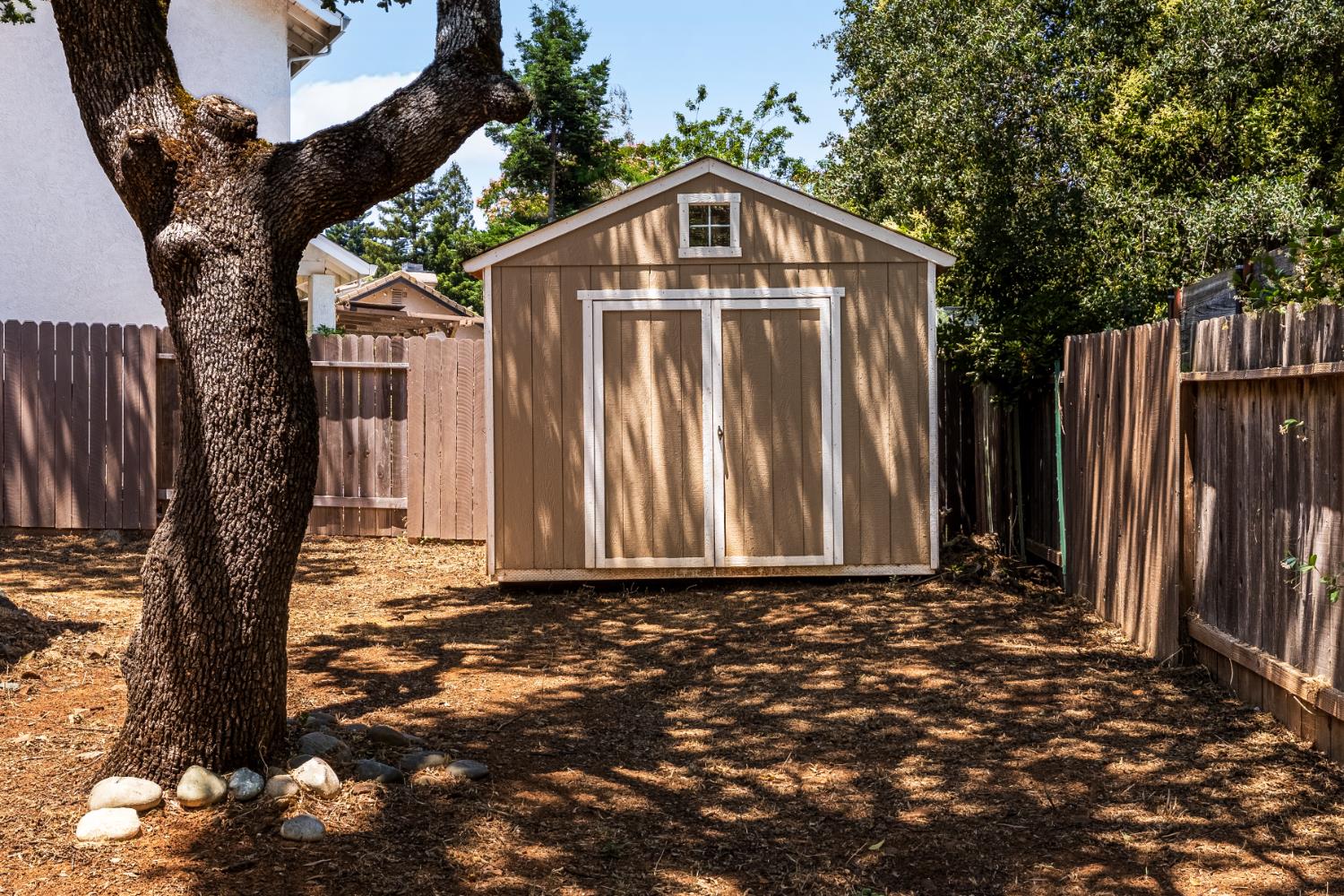 2964 Ridgeview Drive