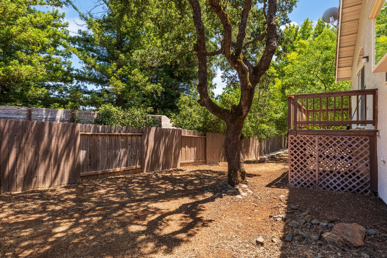 2964 Ridgeview Drive