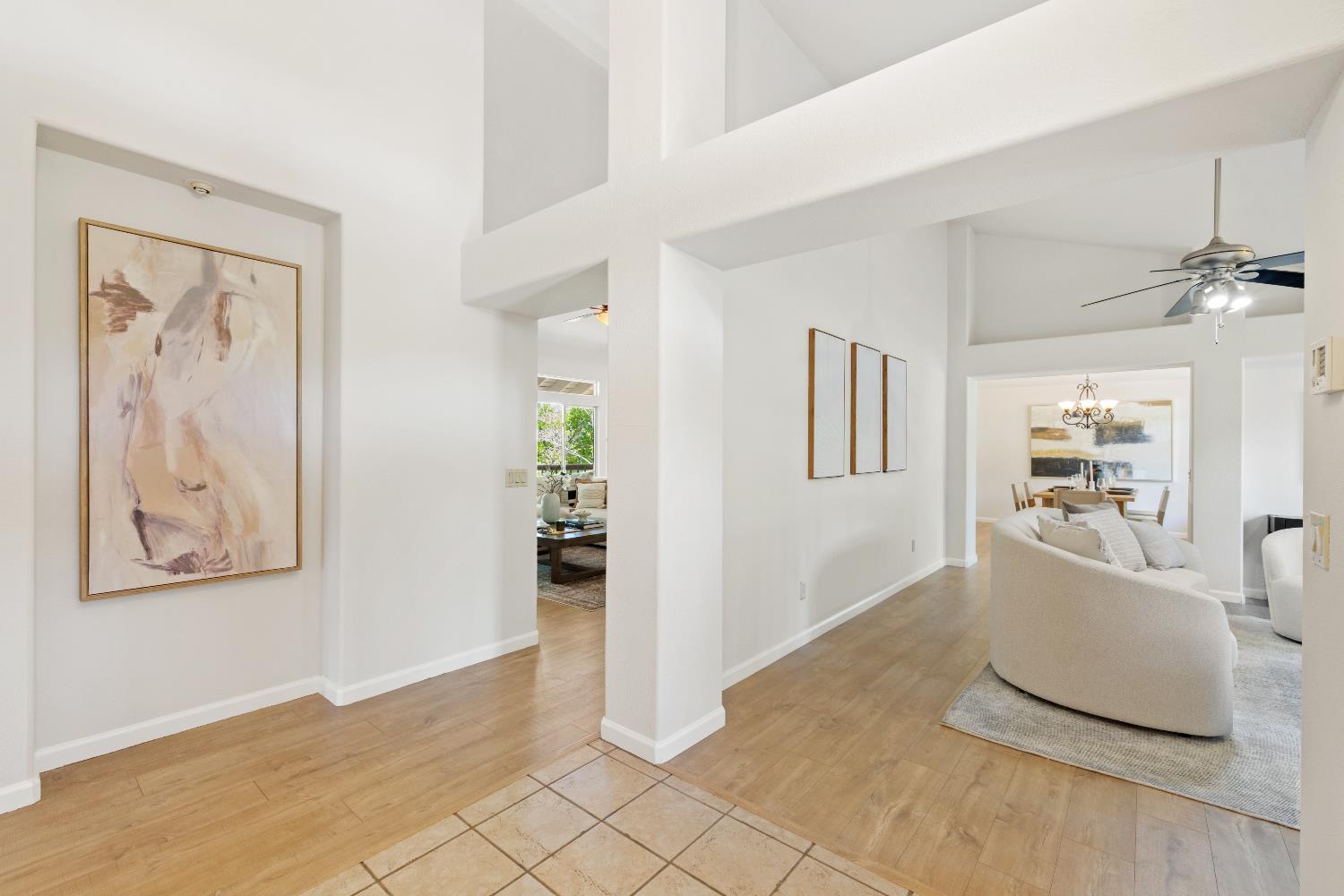 2964 Ridgeview Drive