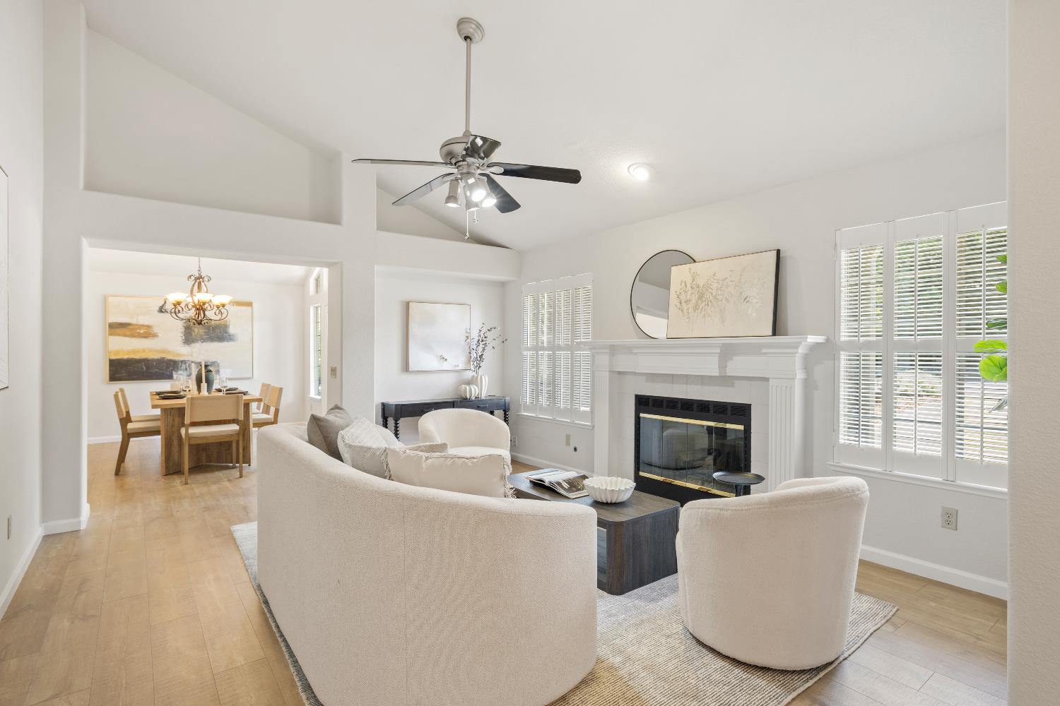 2964 Ridgeview Drive