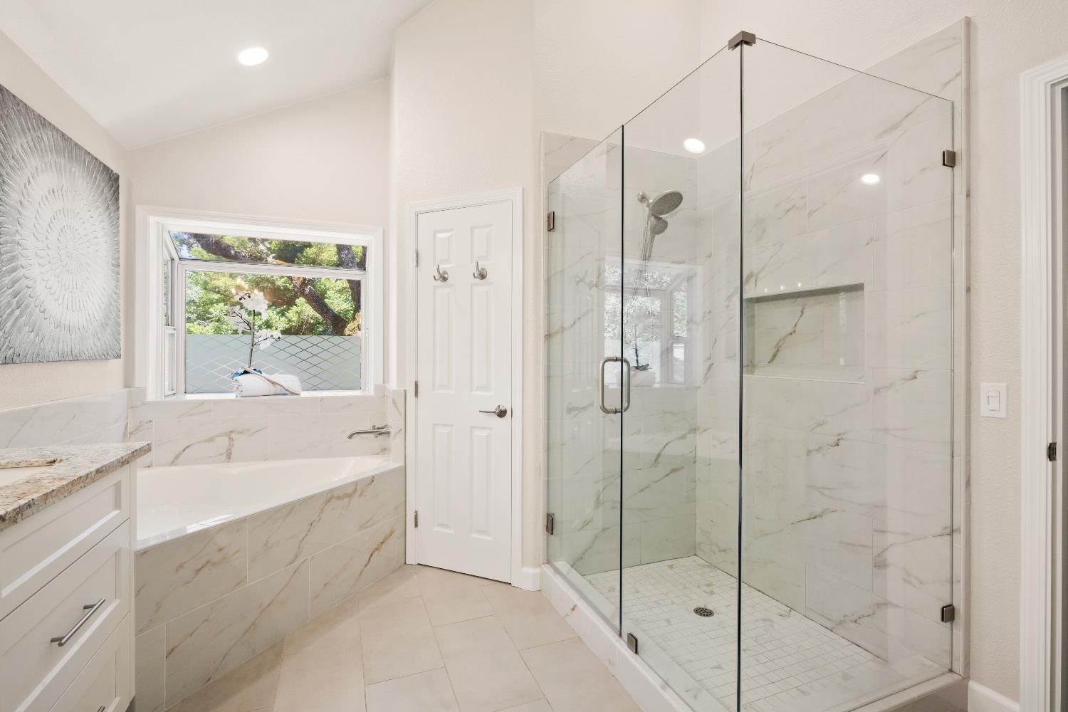 2964 Ridgeview Drive