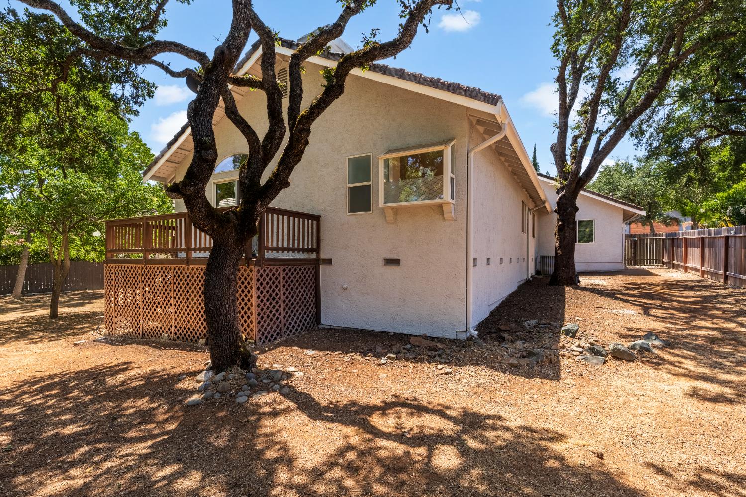 2964 Ridgeview Drive