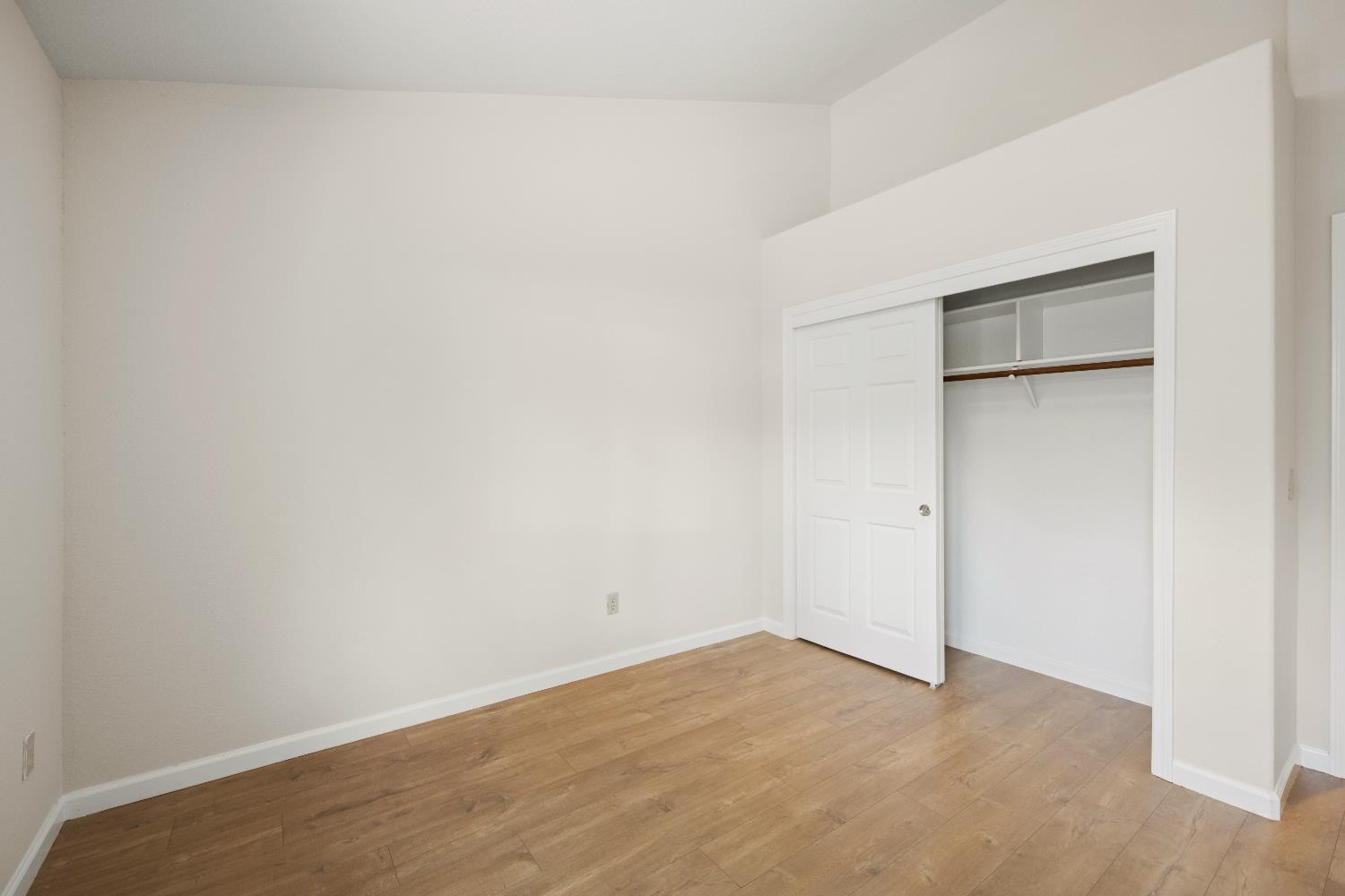 2964 Ridgeview Drive