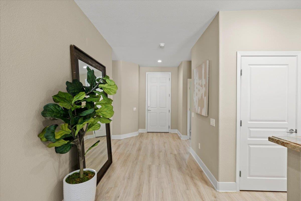 1613 Avian Hill Place