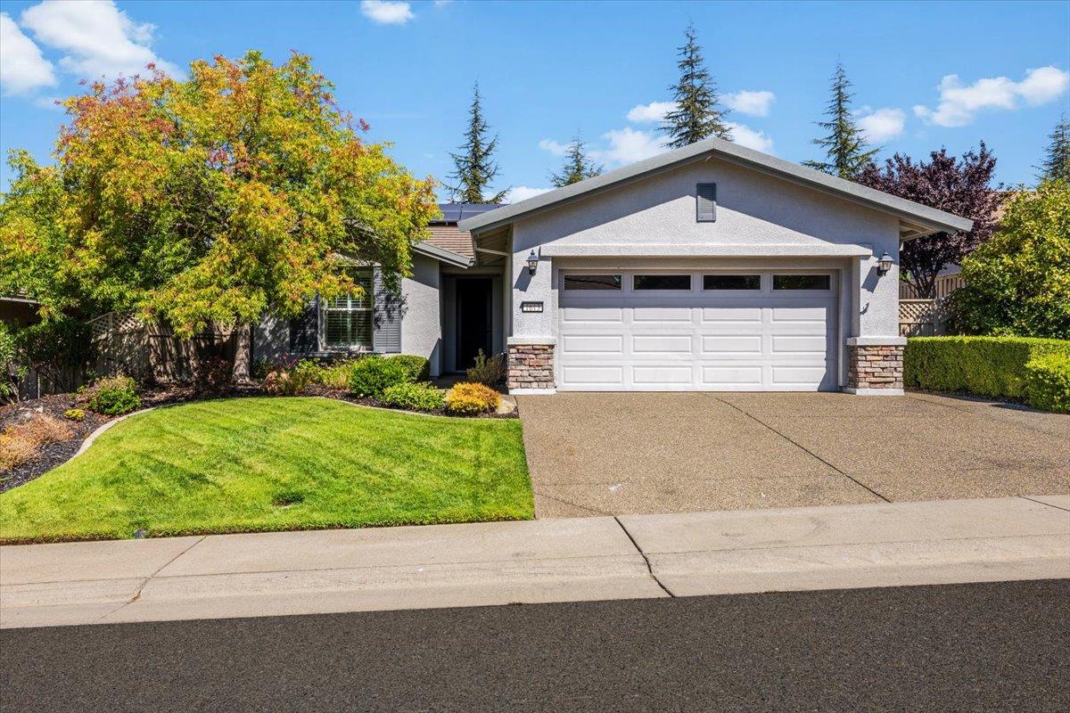 1613 Avian Hill Place