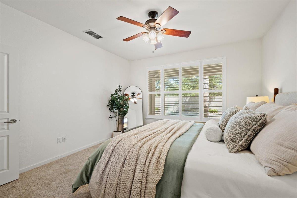 1613 Avian Hill Place