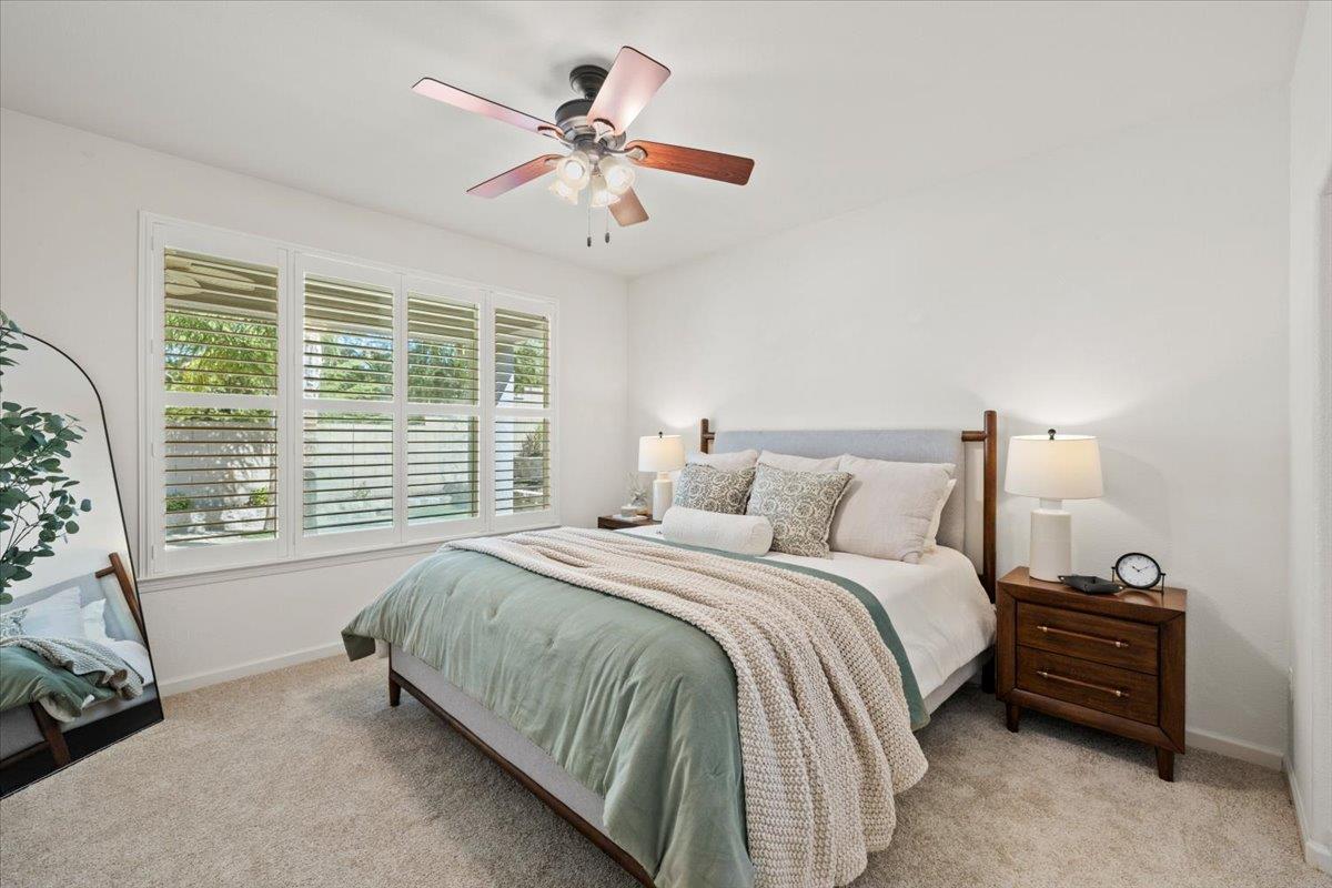 1613 Avian Hill Place