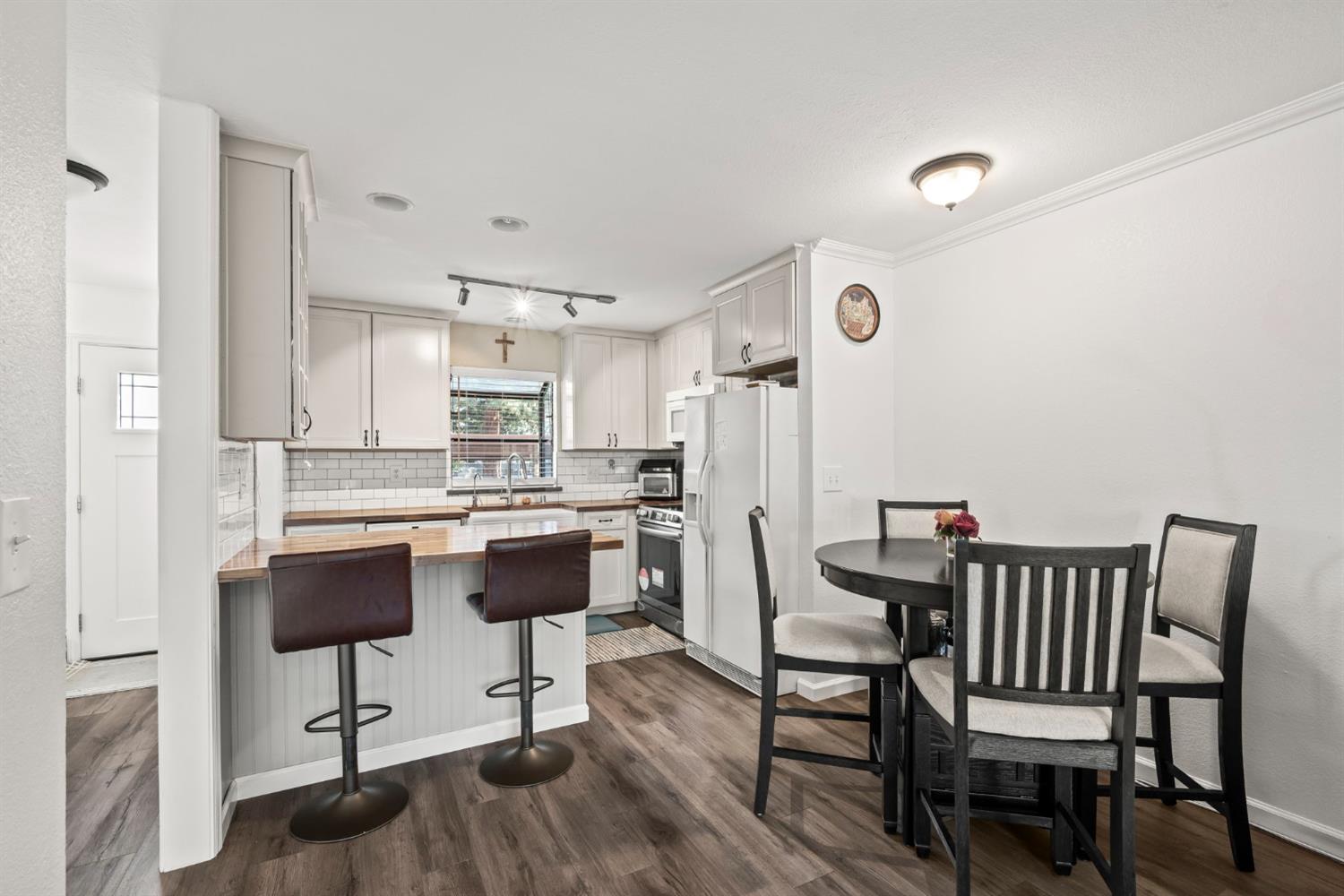 4291 Patterson Drive 17